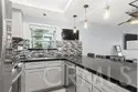 1100 Euclid #113 thumbnail 7
