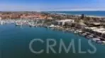 16255 Pacific Circle #203 thumbnail 28