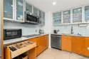 1441 9th Avenue #1602 thumbnail 8