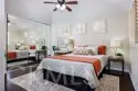 29412 Christiana Way thumbnail 18