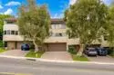 7302 Alicante Road thumbnail 47