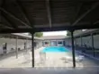 2011 W Katella #1 thumbnail 31