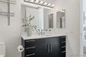 1025 Island Avenue #704 thumbnail 28