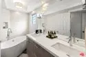 463 Washington Boulevard thumbnail 19