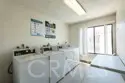 515 N Jackson #314 thumbnail 22
