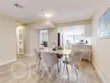 105 S Marguerita Avenue #C thumbnail 9