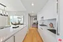 877 Francisco Street #2809 thumbnail 36