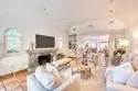 29305 Rue Fleurie thumbnail 2