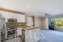 20251 Cape Coral Lane #202 thumbnail 4