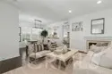 78 Orange Blossom Circle thumbnail 5