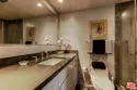 800 W 1st Street #2410 thumbnail 3