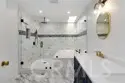 5255 Coldwater Canyon Avenue #E thumbnail 13