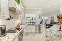 38580 Celine Cove thumbnail 8