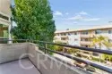 4230 Colfax #304 thumbnail 17