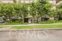 1305 N Columbus Avenue #112 thumbnail 39