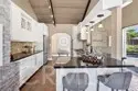 29420 Ynez Road thumbnail 10