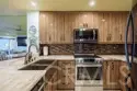 1200 Pacific Coast Hwy #209 thumbnail 2