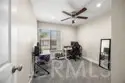 1042 E La Habra Boulevard #227 thumbnail 10