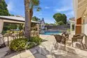 45768 Creekside thumbnail 37