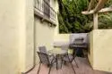 4950 Coronado Avenue #2 thumbnail 30