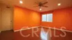 601 E Orange Grove #103 thumbnail 17