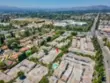 17734 Devonshire Street #7 thumbnail 61