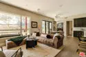 12765 Bluff Creek Drive #1 thumbnail 31