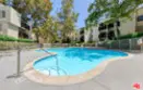 11301 Summertime Lane thumbnail 34