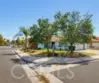40120 Paseo Del Sol thumbnail 3