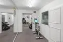 4860 Rolando Court ##79 thumbnail 14
