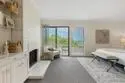 6585 Caminito Scioto thumbnail 34