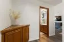984 S Rim Crest Drive #7 thumbnail 41