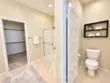 28074 Calle Estrella thumbnail 39