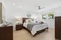 1155 Star Park Circle #1D thumbnail 21