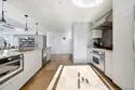1262 Kettner Boulevard #601 thumbnail 11