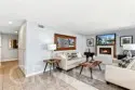 25701 View Pointe #8C thumbnail 4