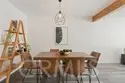 18620 Hatteras Street #157 thumbnail 1