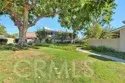 3160 E Palm #56 thumbnail 42