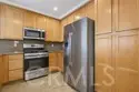 9610 Zelzah Avenue #203 thumbnail 32
