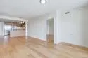 1431 Pacific Highway #411 thumbnail 5