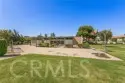 8170 Glengarry thumbnail 39