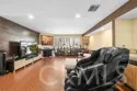 554 E San Jose #203 thumbnail 5