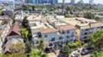 1820 Holmby Avenue #1 thumbnail 37