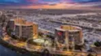 4265 Marina City Drive #811 thumbnail 26