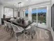 606 Lotus Drive thumbnail 4