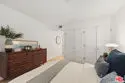 1133 5th Street #204 thumbnail 18