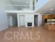29562 Troon Court thumbnail 35