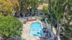 1200 W Lambert Road #22 thumbnail 18