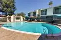 1045 Peach Ave Unit 34 #Unit 34 thumbnail 45