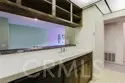 3481 Stancrest Drive #334 thumbnail 20